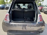 Used 2019 FIAT 500 e image 6