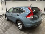 Used 2013 Honda CR-V LX image 3