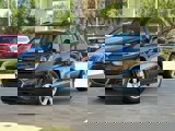 Used 2020 Chevrolet Trax LT w/ LT Convenience Package image 3