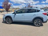 Used 2019 Subaru Crosstrek 2.0i Premium image 3
