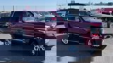 Used 2019 GMC Yukon SLT w/ Premium Edition image 3