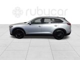 Used 2023 MAZDA CX-9 Touring Plus image 2