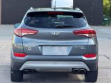 Used 2017 Hyundai Tucson Sport image 6