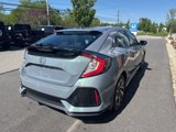Used 2018 Honda Civic LX image 4