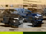 New 2025 INFINITI QX55 Luxe w/ Cargo Package image 3
