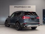 Used 2024 BMW X5 xDrive40i w/ Premium Package image 3