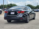 Used 2022 Nissan Altima 2.5 SV image 3