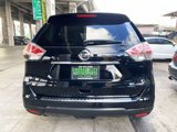 Used 2015 Nissan Rogue SL image 4