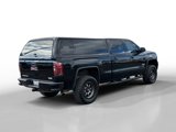 Used 2017 GMC Sierra 1500 SLT image 5
