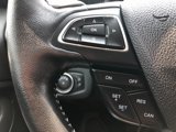 Used 2019 Ford Escape SE image 4