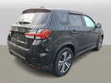 Used 2022 Mitsubishi Outlander Sport ES image 3