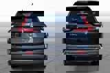 Used 2024 Honda CR-V EX-L image 4