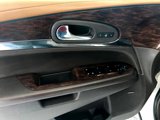 Used 2015 Buick Enclave Premium w/ Experience Buick Package image 6