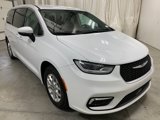 Certified 2023 Chrysler Pacifica Touring-L image 2