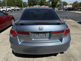 Used 2011 Honda Accord EX-L image 3