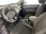 Used 2015 Kia Sorento LX image 5