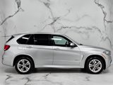 Used 2015 BMW X5 xDrive35i image 2