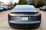 Used 2018 Tesla Model 3 Long Range image 5