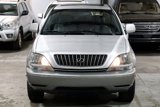 Used 1999 Lexus RX 300 4WD image 2