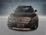 Used 2016 Subaru Outback 2.5i Limited image 2