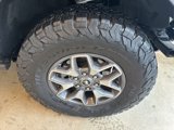 Used 2024 Ford Bronco Badlands image 2
