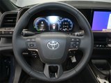 New 2025 Toyota Crown XLE image 5