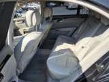 Used 2013 Mercedes-Benz S 550 image 5