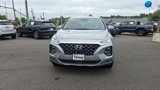 Used 2020 Hyundai Santa Fe SEL image 3