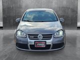 Used 2008 Volkswagen R32 image 2