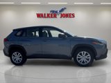 Used 2023 Toyota Corolla Cross L image 2