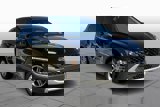 Certified 2023 Hyundai Kona SE image 2