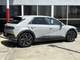 Used 2022 Hyundai Ioniq 5 SEL image 3