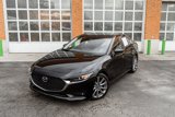 Used 2023 MAZDA MAZDA3 s image 2
