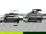 Certified 2023 Chevrolet Malibu LT image 5