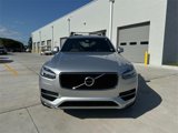 Used 2019 Volvo XC90 T6 Momentum image 2