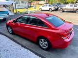 Used 2015 Chevrolet Cruze LS image 6