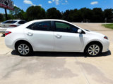 Used 2015 Toyota Corolla L image 4