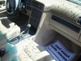 Used 1998 Volvo V70 image 5