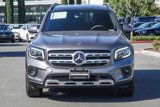 Certified 2022 Mercedes-Benz GLB 250 4MATIC image 2