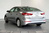 Used 2017 Hyundai Elantra SE image 5