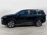 Used 2022 Nissan Rogue SV image 2