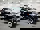 Used 2024 Ford Edge SEL image 6
