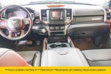Used 2022 RAM 1500 Rebel image 5