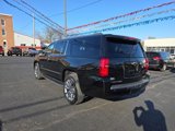 Used 2020 Chevrolet Suburban Premier image 5