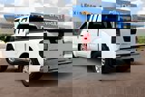 Used 2018 Nissan Frontier SV image 2
