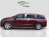 Used 2019 Honda Odyssey EX image 4