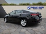 Used 2025 Nissan Sentra S image 5