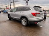 Used 2020 Honda Pilot EX image 3