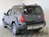 Used 2014 Nissan Xterra X image 3