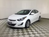 Used 2016 Hyundai Elantra SE image 3